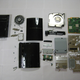 Illustration for article titled Root Key for PS3 Now Available, Hacker Claims